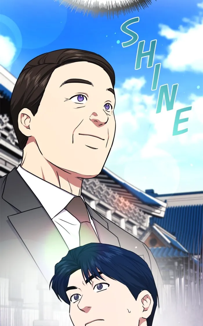 Page 64 of Chapter 149
