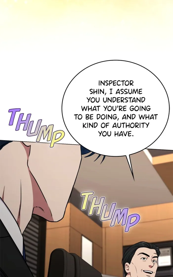Page 70 of Chapter 149