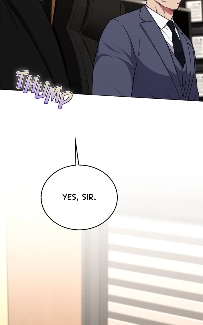Page 71 of Chapter 149