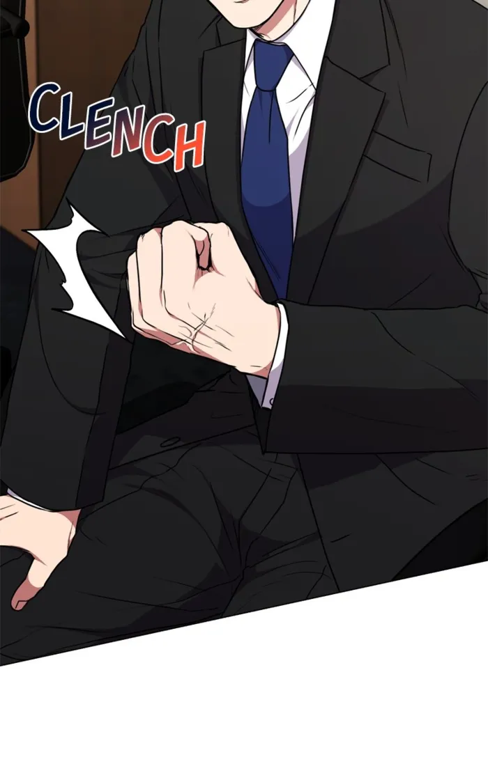 Page 73 of Chapter 149