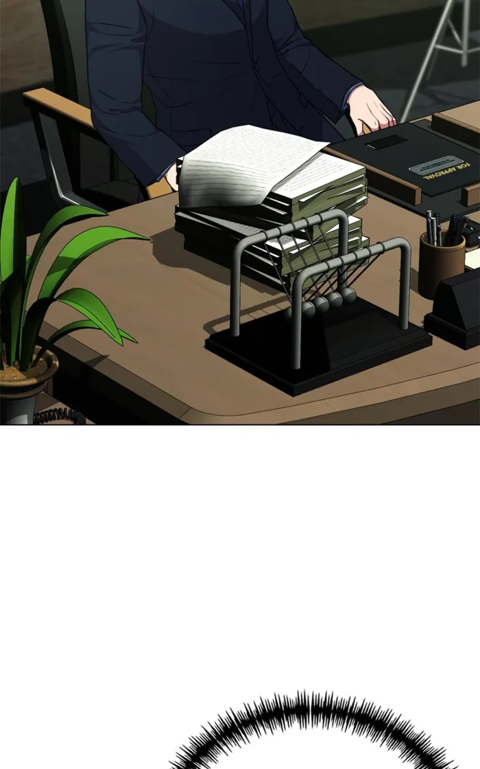 Page 76 of Chapter 149