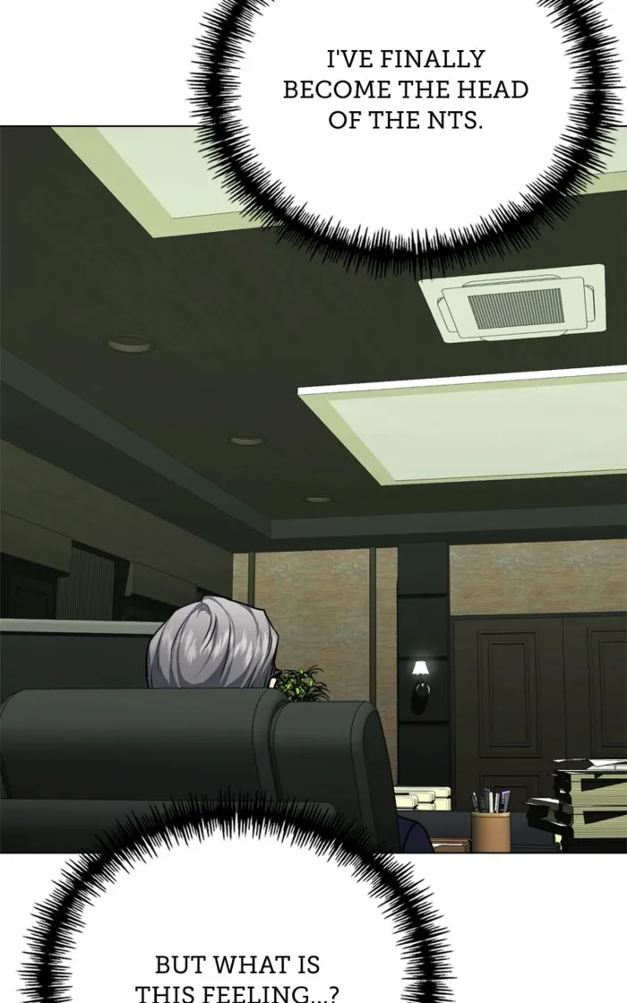 Page 77 of Chapter 149