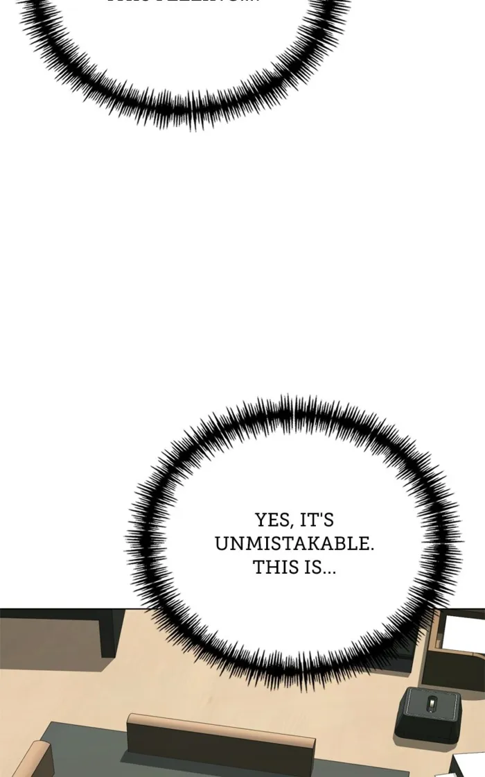 Page 78 of Chapter 149