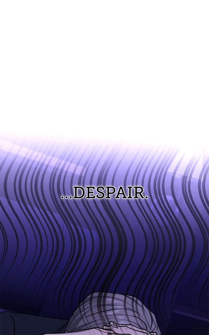 Page 80 of Chapter 149