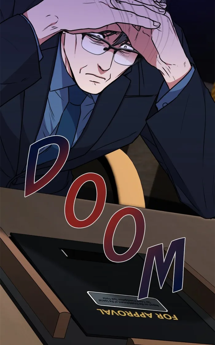 Page 81 of Chapter 149