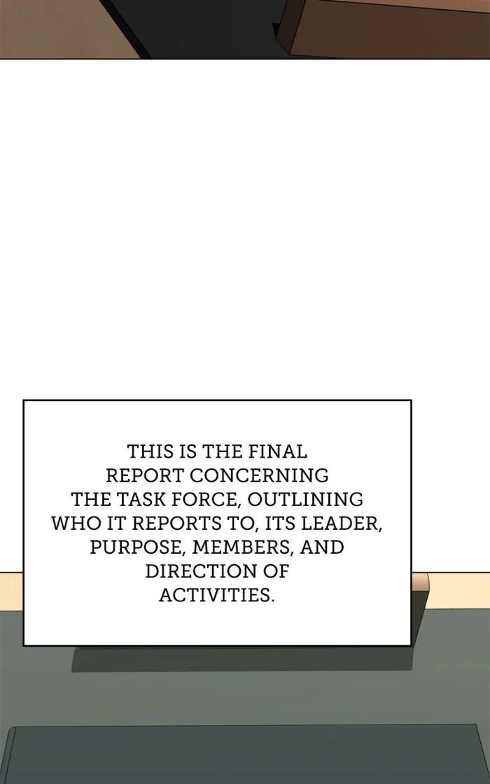 Page 82 of Chapter 149