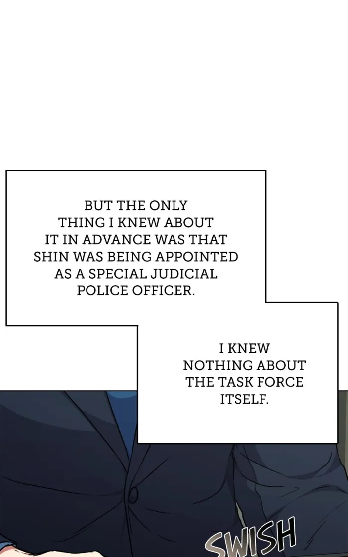 Page 84 of Chapter 149