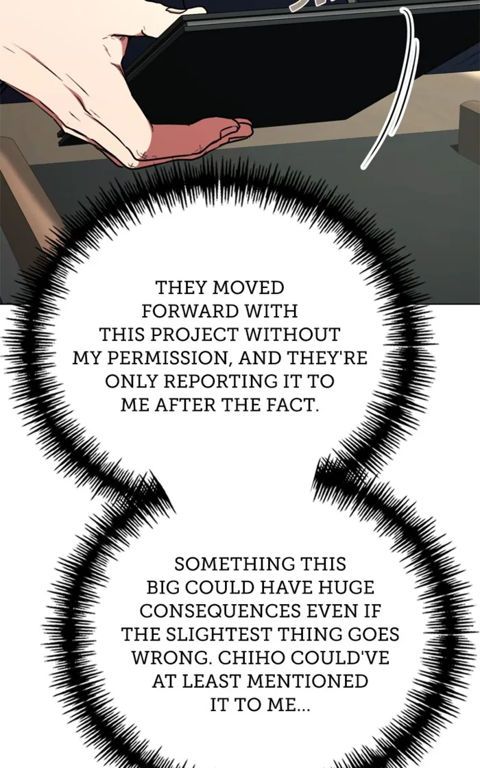 Page 85 of Chapter 149