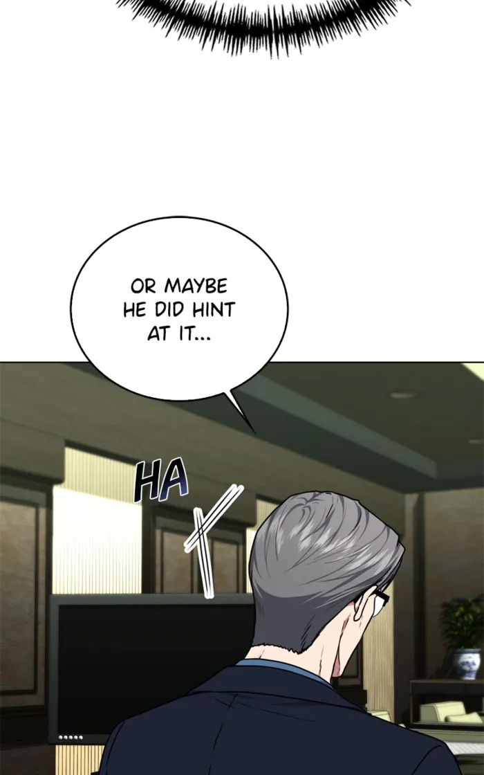 Page 86 of Chapter 149