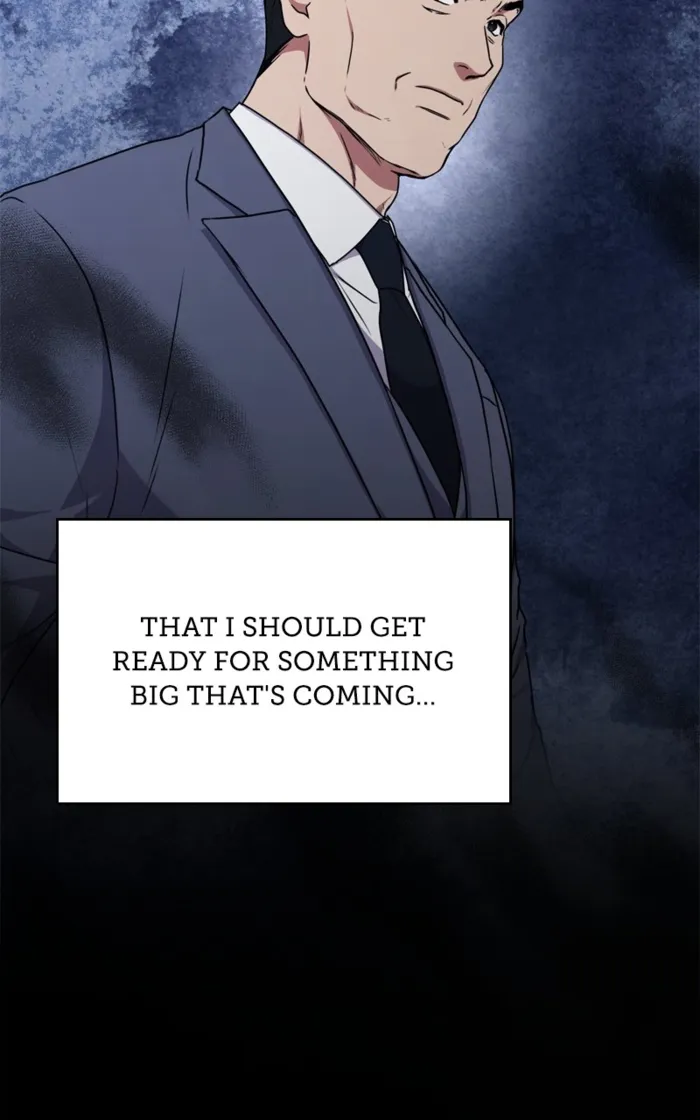 Page 88 of Chapter 149