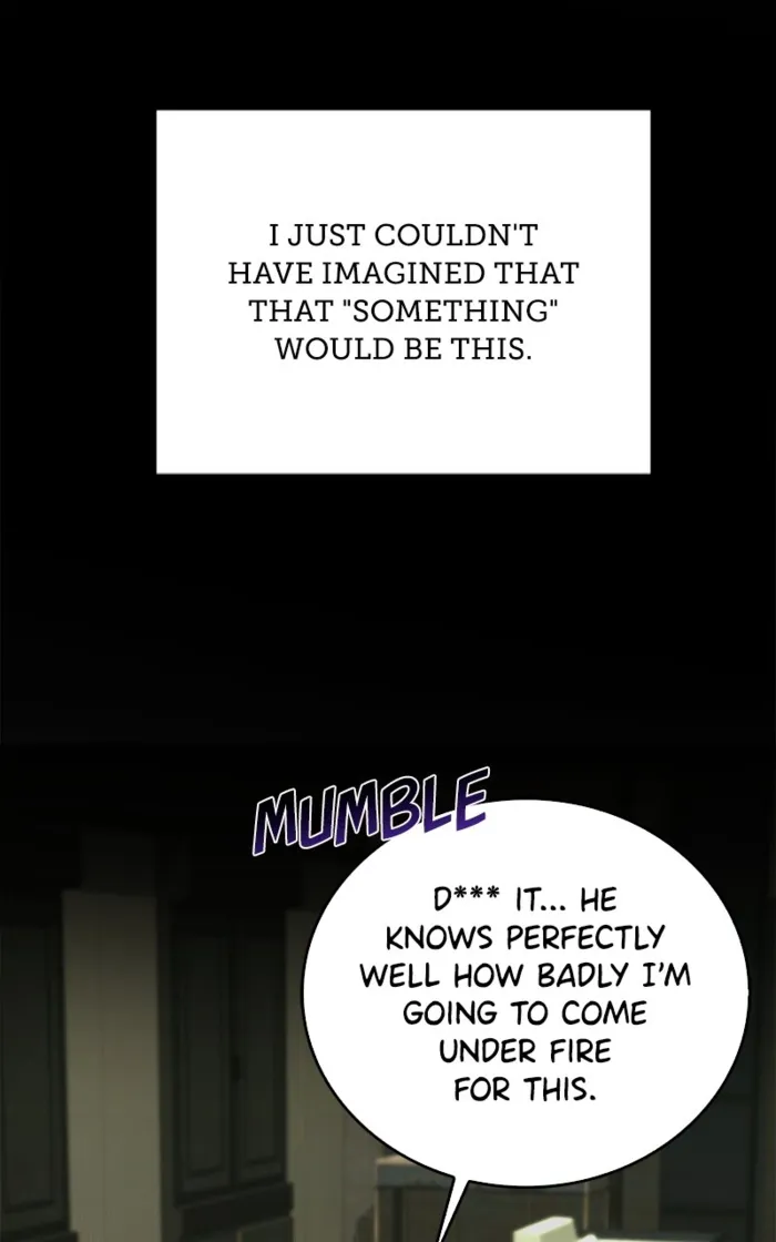 Page 89 of Chapter 149