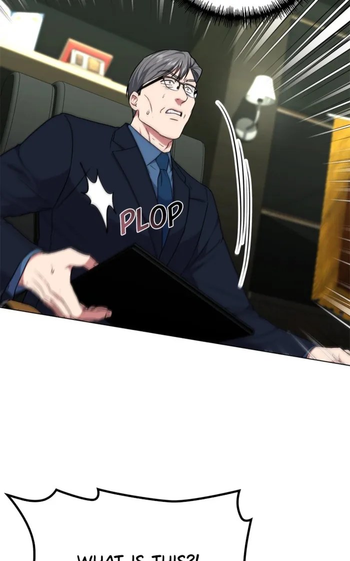 Page 93 of Chapter 149