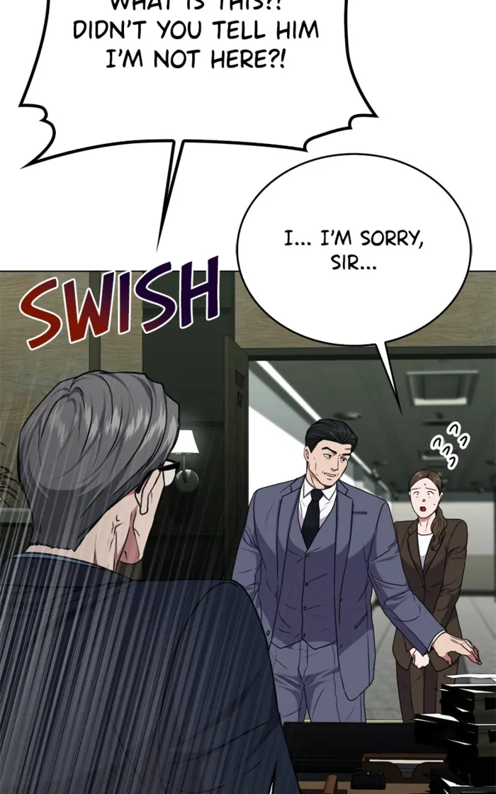 Page 94 of Chapter 149