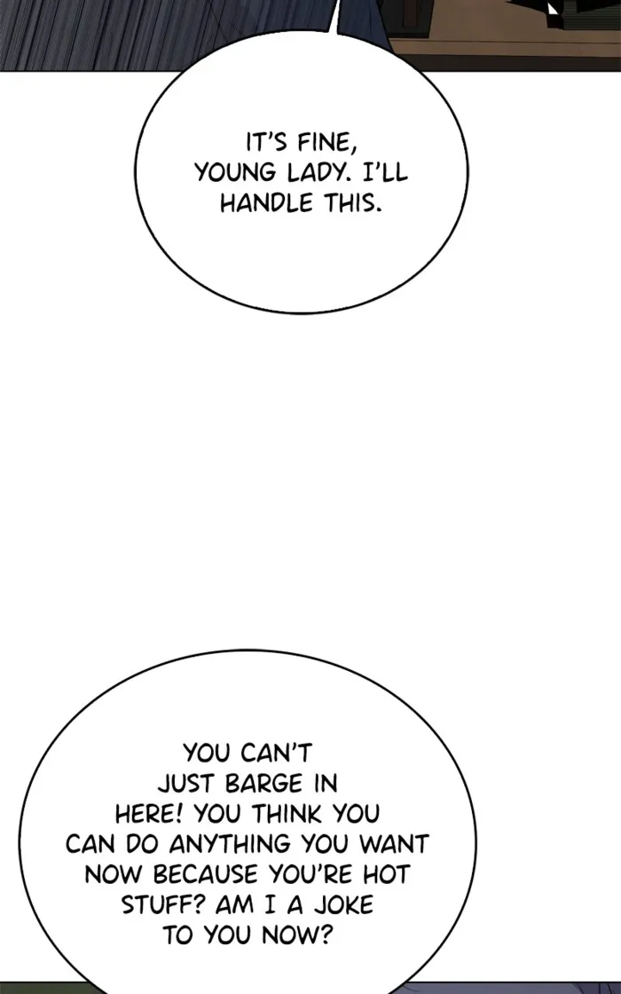 Page 95 of Chapter 149
