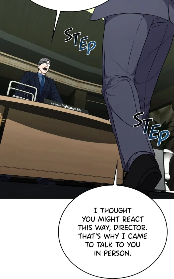 Page 96 of Chapter 149