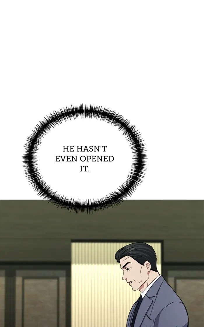 Page 97 of Chapter 149