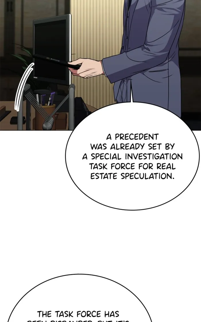 Page 98 of Chapter 149