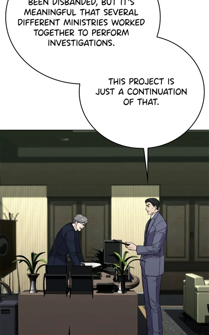 Page 99 of Chapter 149