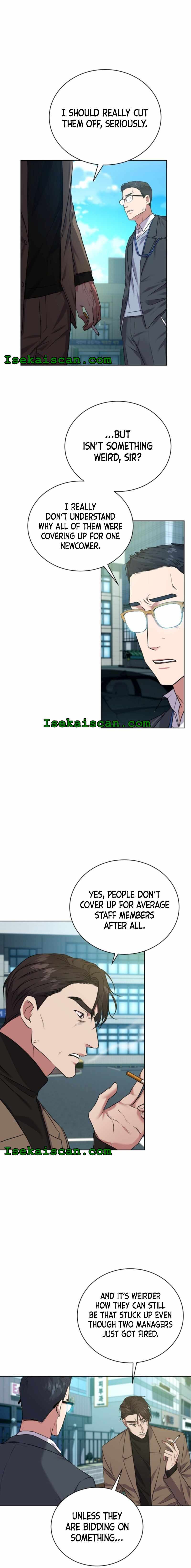 Page 2 of Chapter 14