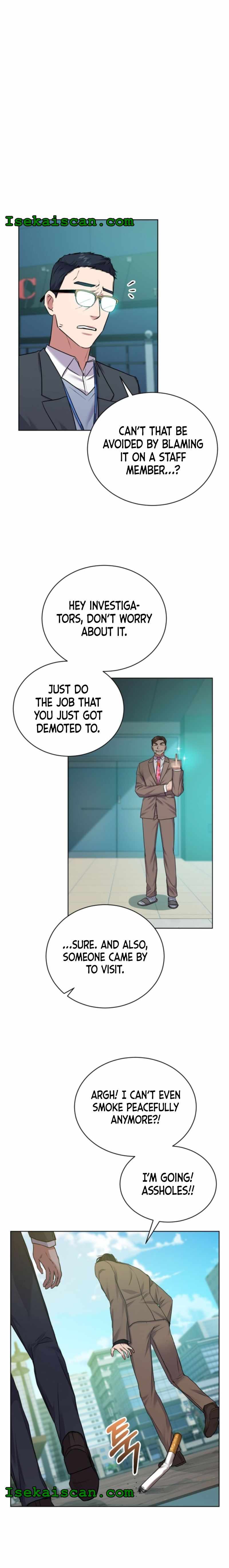 Page 3 of Chapter 14