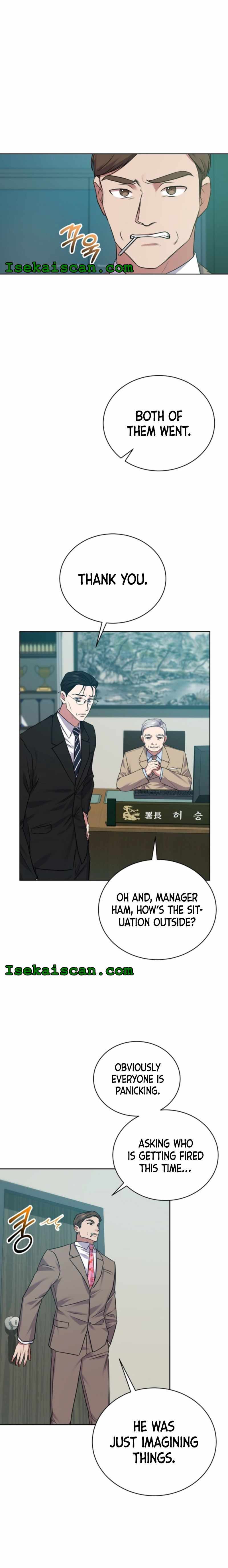 Page 4 of Chapter 14