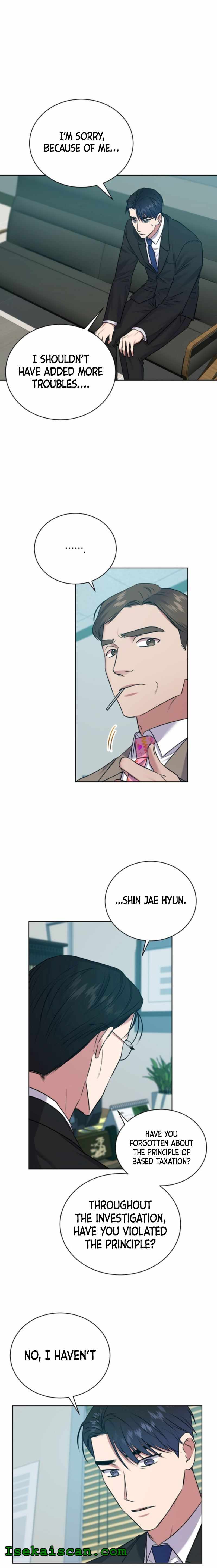 Page 5 of Chapter 14