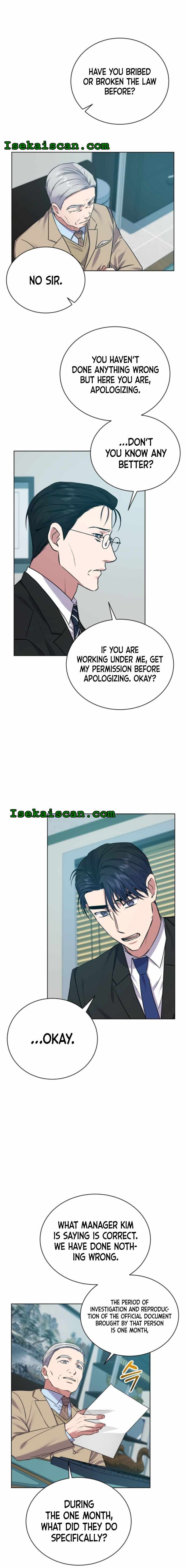 Page 6 of Chapter 14