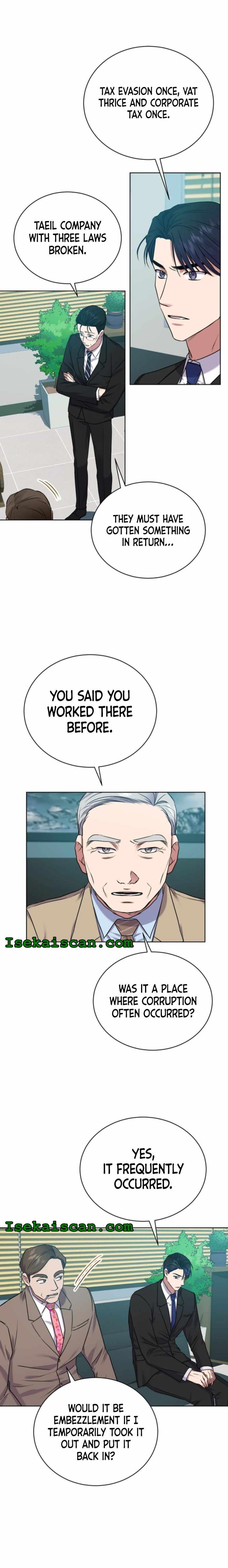 Page 7 of Chapter 14