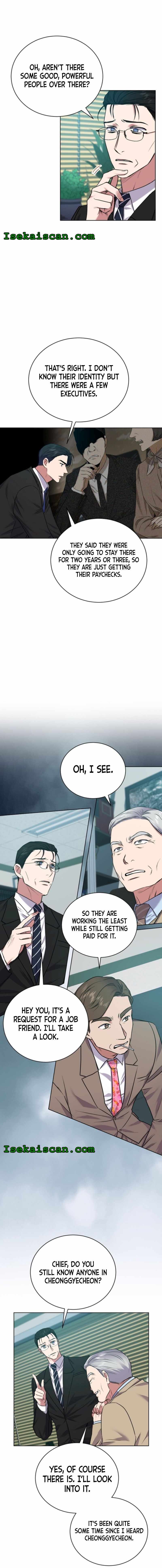 Page 8 of Chapter 14