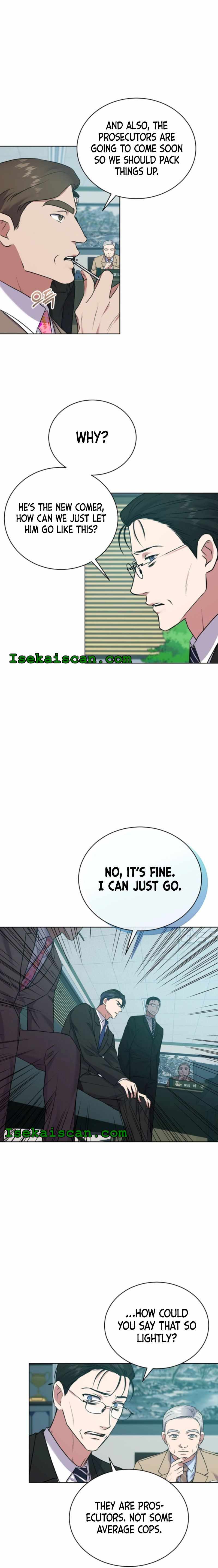Page 9 of Chapter 14