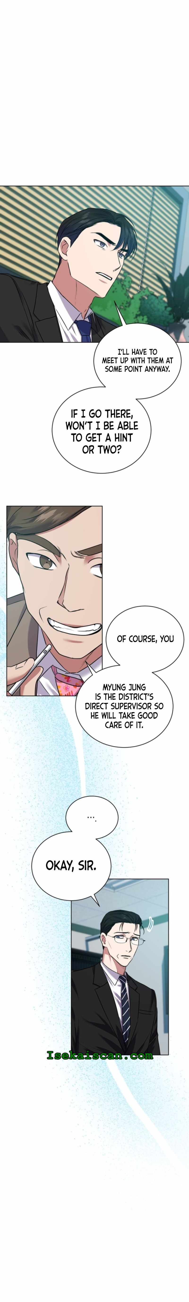 Page 10 of Chapter 14