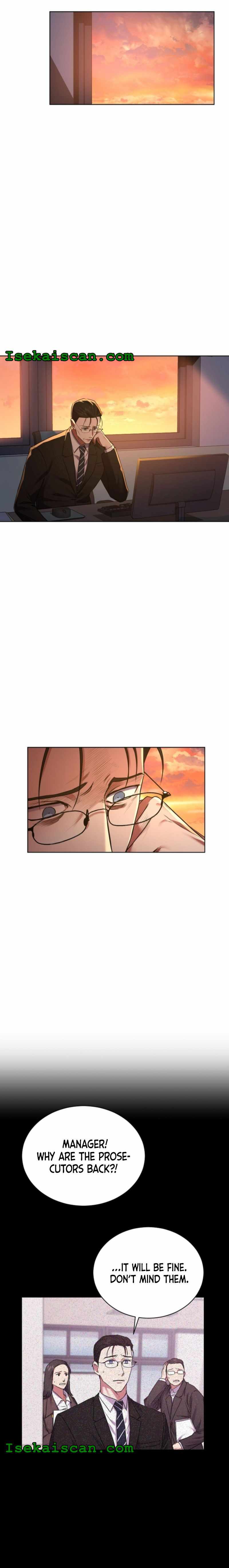 Page 11 of Chapter 14