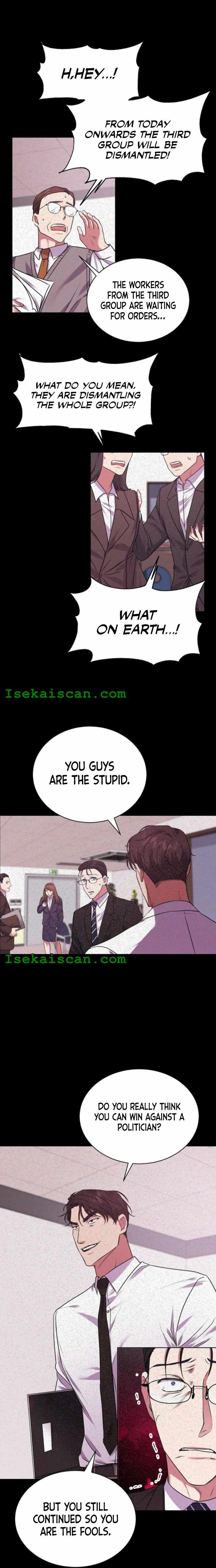 Page 12 of Chapter 14
