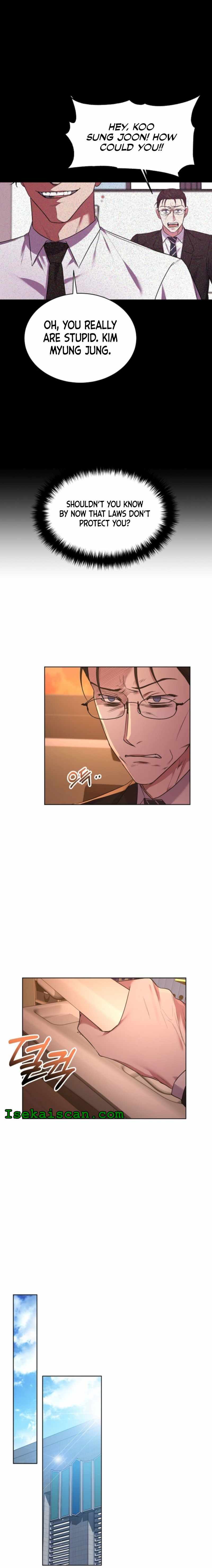 Page 13 of Chapter 14