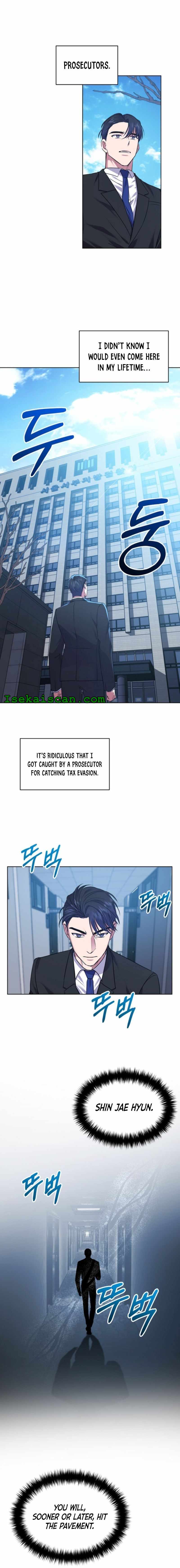 Page 14 of Chapter 14
