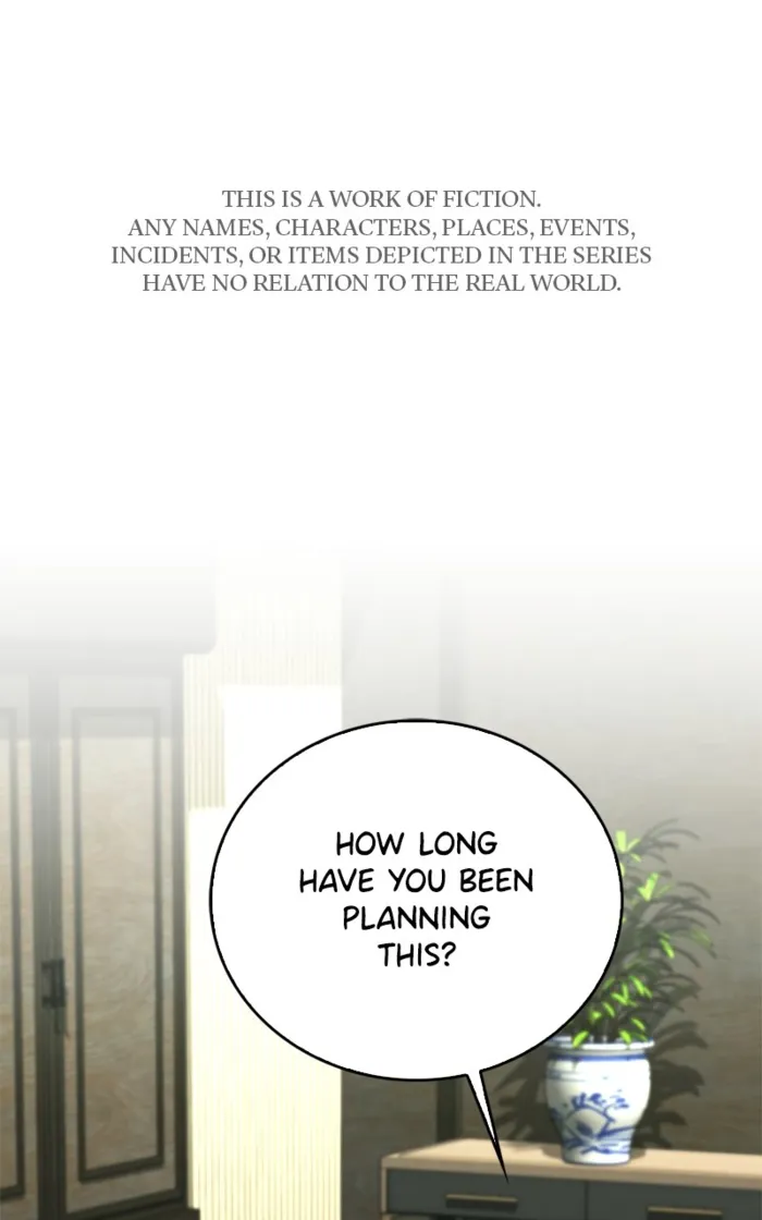 Page 1 of Chapter 150