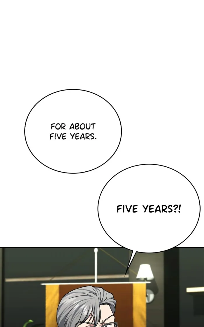 Page 3 of Chapter 150