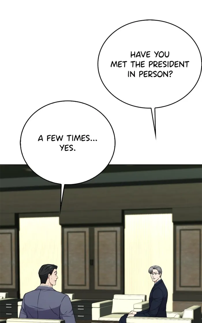 Page 5 of Chapter 150