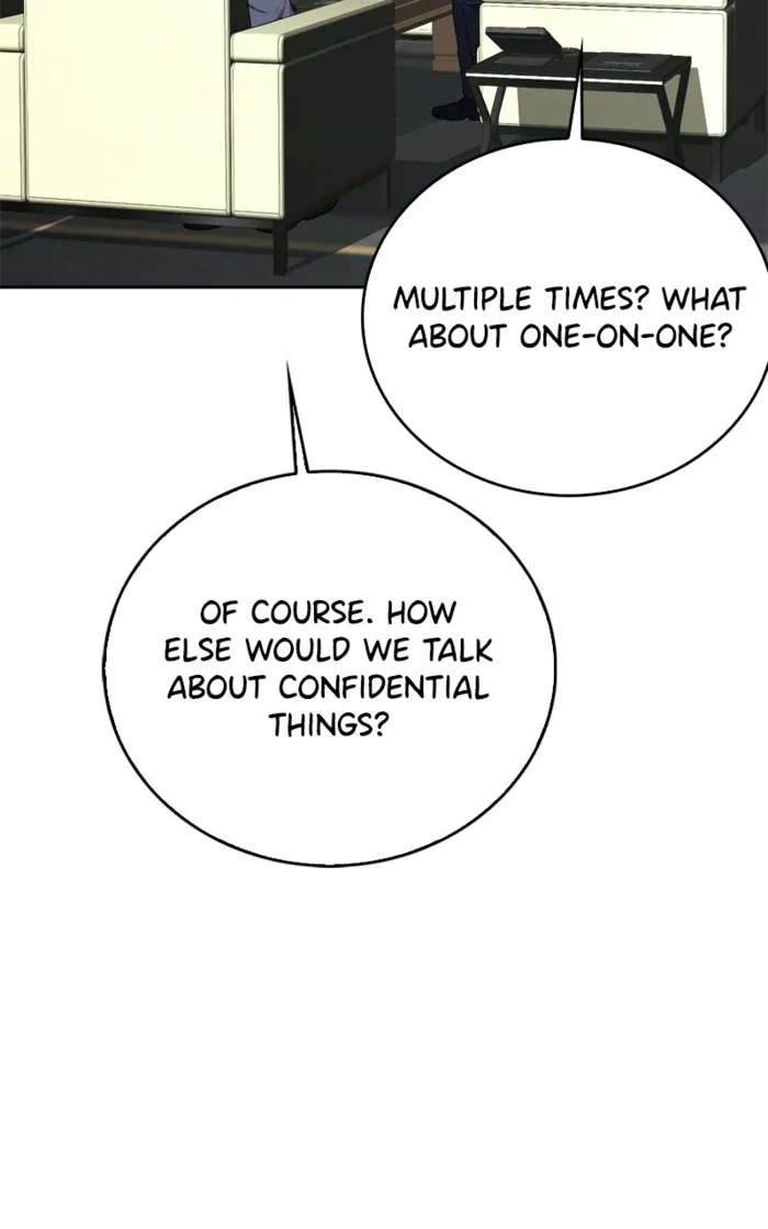 Page 6 of Chapter 150