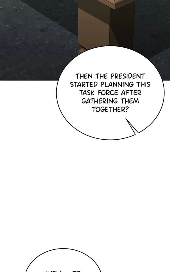 Page 8 of Chapter 150