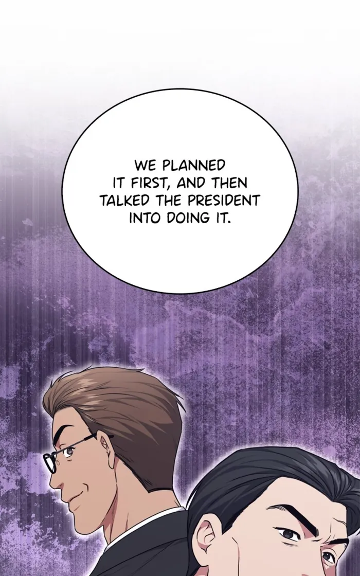 Page 10 of Chapter 150