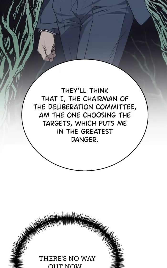 Page 101 of Chapter 150