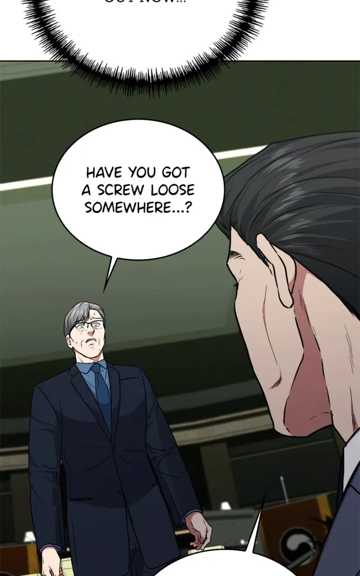 Page 102 of Chapter 150