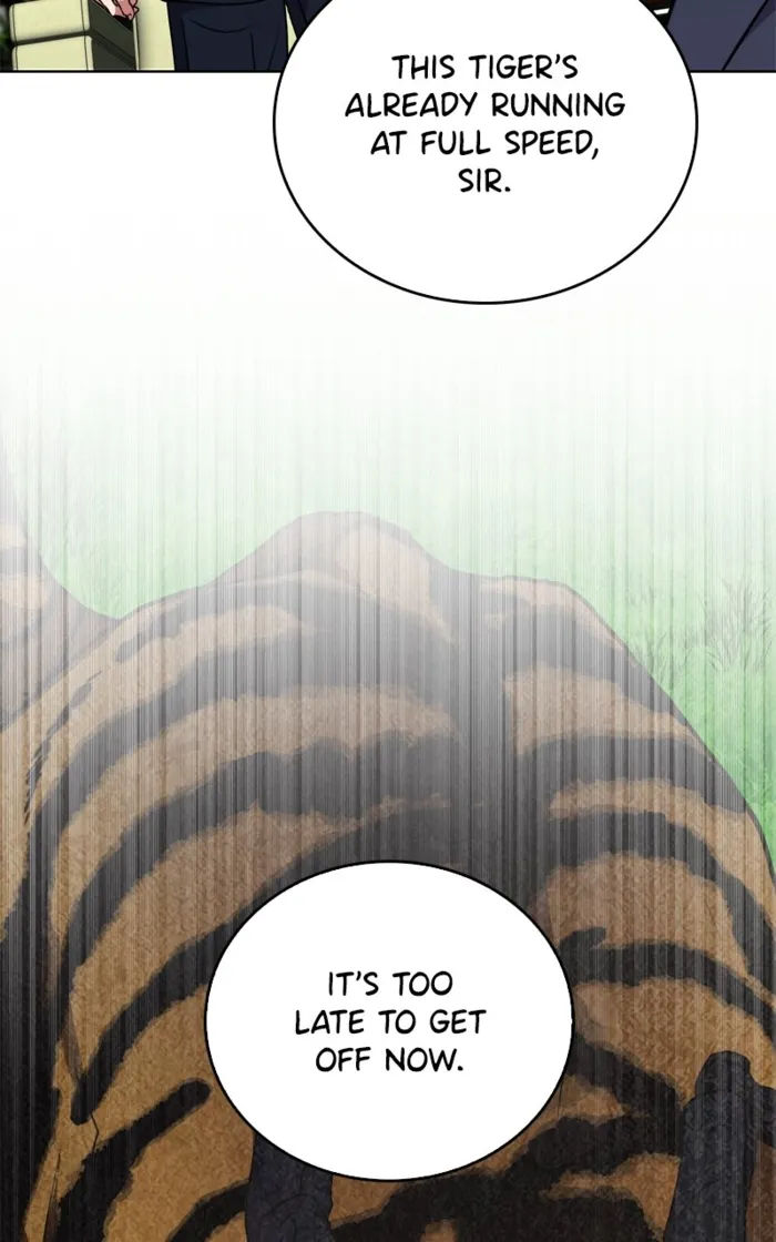 Page 103 of Chapter 150