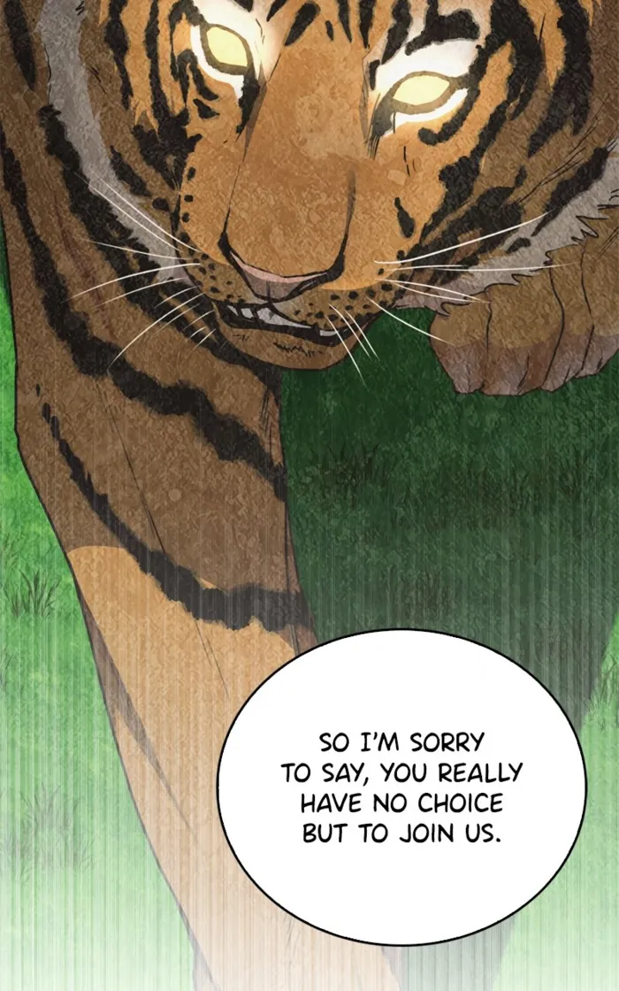 Page 105 of Chapter 150