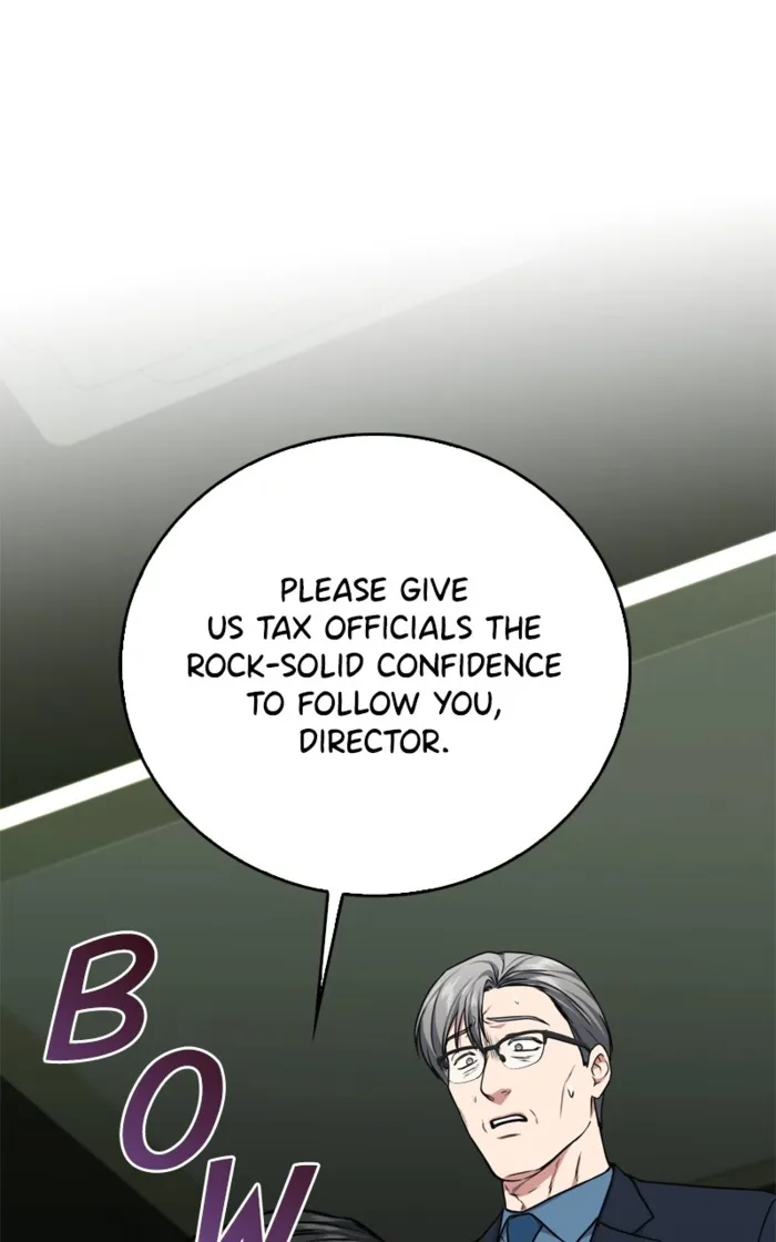 Page 107 of Chapter 150