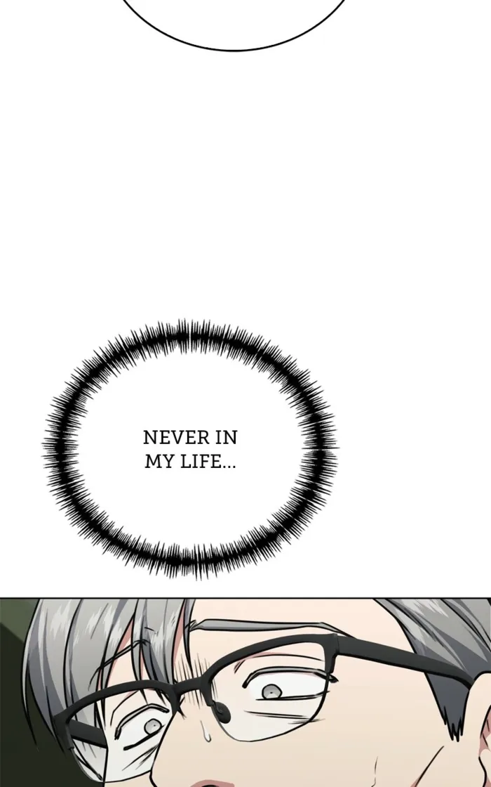 Page 109 of Chapter 150