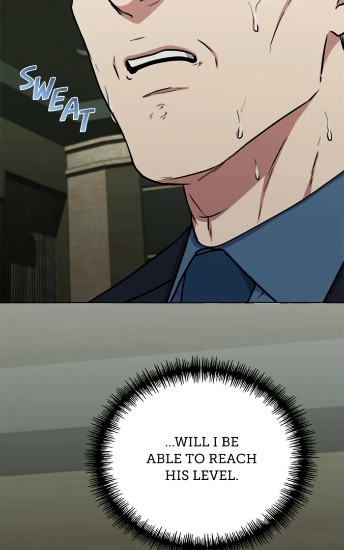 Page 110 of Chapter 150