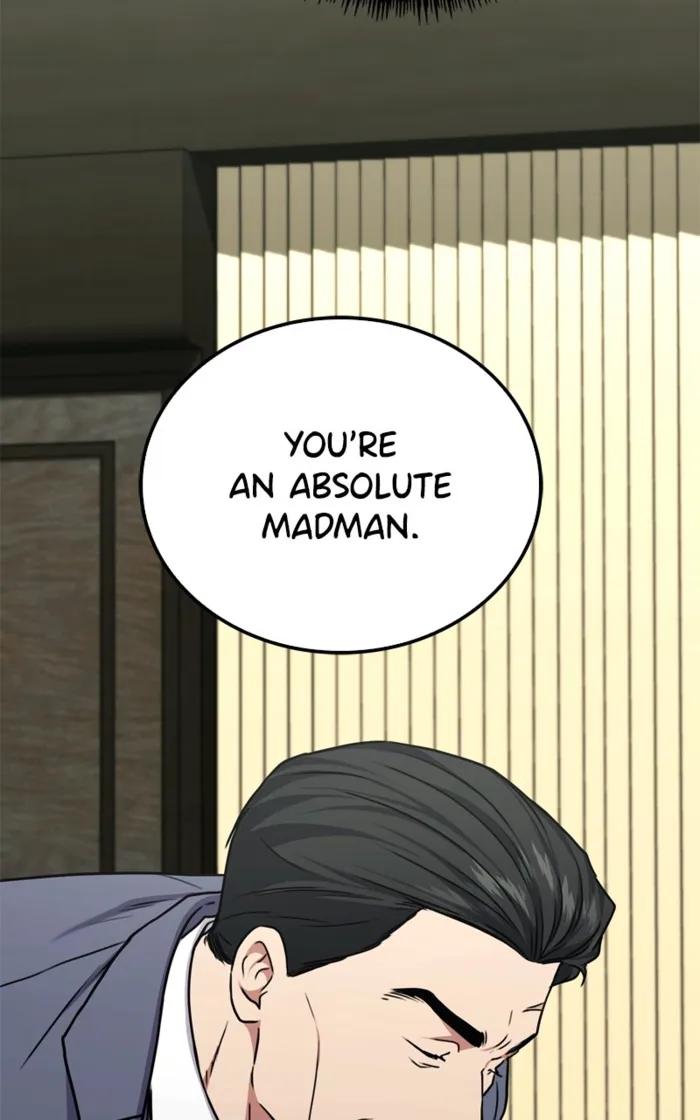 Page 111 of Chapter 150