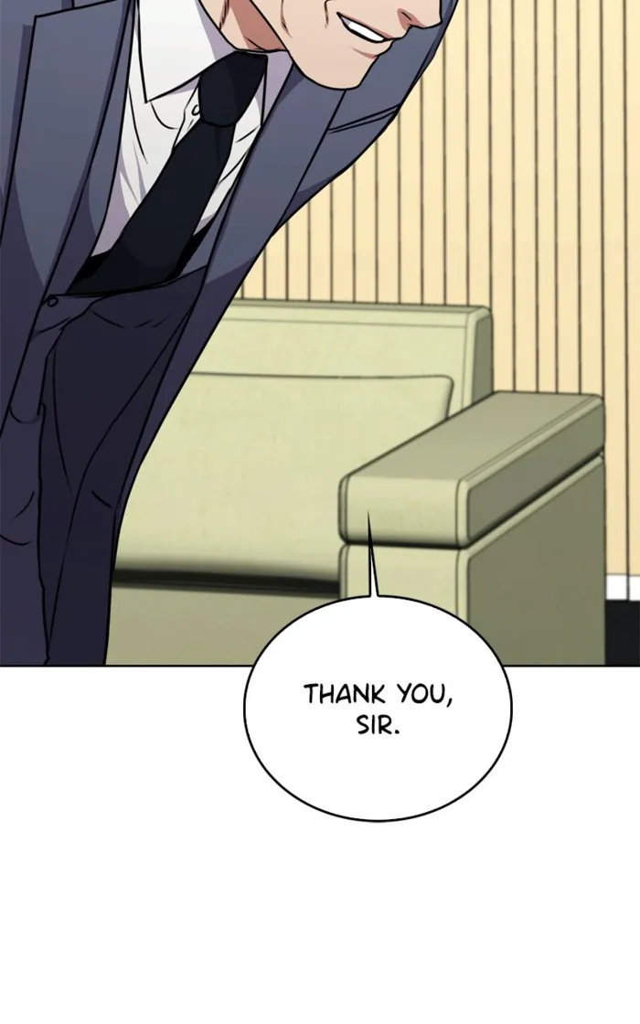 Page 112 of Chapter 150